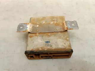 5DS00858400 Блок управления светом BMW 5 E39 Арт 2-783509, вид 4
