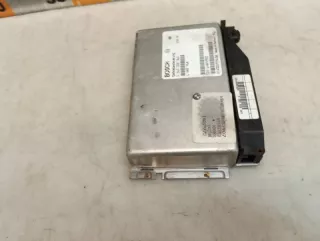 24601422768 Блок управления АКПП BMW 5 E39 Арт 2-783525, вид 2