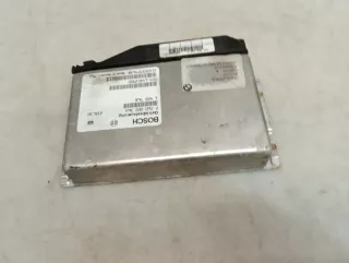 24601422768 Блок управления АКПП BMW 5 E39 Арт 2-783525, вид 3