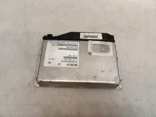24601422768 Блок управления АКПП BMW 5 E39 Арт 2-783525, вид 4