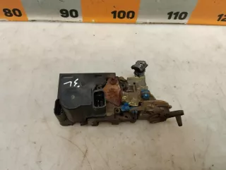 T116205030 Замок двери задней левой Chery Tiggo t11 Арт 2-783652, вид 3