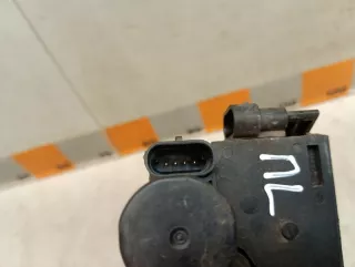 T116105030 Замок двери передней левой Chery Tiggo t11 Арт 2-783674, вид 9