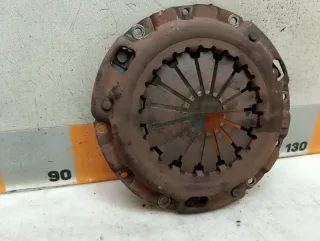 T111601020BA Корзина сцепления Chery Tiggo t11 Арт 2-783677, вид 2
