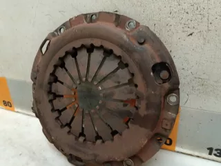 T111601020BA Корзина сцепления Chery Tiggo t11 Арт 2-783677, вид 3