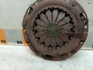 T111601020BA Корзина сцепления Chery Tiggo t11 Арт 2-783677, вид 4