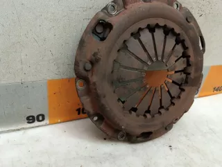T111601020BA Корзина сцепления Chery Tiggo t11 Арт 2-783677, вид 5