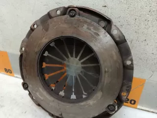 T111601020BA Корзина сцепления Chery Tiggo t11 Арт 2-783677, вид 7