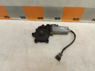 T116104110AB Моторчик стеклоподъемника Chery Tiggo t11 Арт 2-783713, вид 2