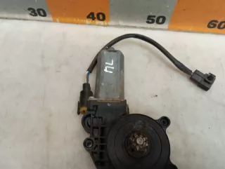 T116104110AB Моторчик стеклоподъемника Chery Tiggo t11 Арт 2-783713, вид 3