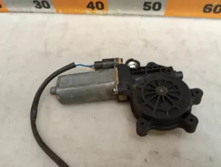 T116104110AB Моторчик стеклоподъемника Chery Tiggo t11 Арт 2-783713, вид 4