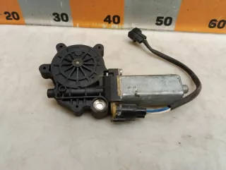 T116104110AB Моторчик стеклоподъемника Chery Tiggo t11 Арт 2-783713, вид 5