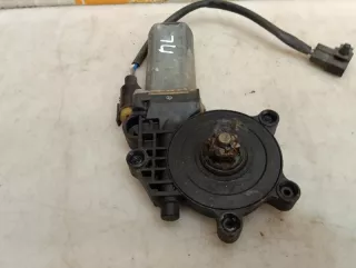 T116104110AB Моторчик стеклоподъемника Chery Tiggo t11 Арт 2-783713, вид 6