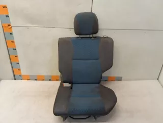 T117000010 Сиденье заднее Chery Tiggo t11 Арт 2-783736, вид 1