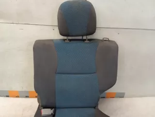 T117000010 Сиденье заднее Chery Tiggo t11 Арт 2-783736, вид 4