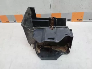 1402455 Полка аккумулятора Ford Focus 2 1.6л Арт 2-783785, вид 2