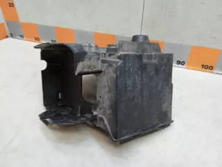 1402455 Полка аккумулятора Ford Focus 2 1.6л Арт 2-783785, вид 3