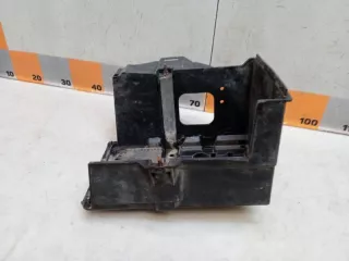 1402455 Полка аккумулятора Ford Focus 2 1.6л Арт 2-783785, вид 4