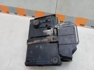 1402455 Полка аккумулятора Ford Focus 2 1.6л Арт 2-783785, вид 5