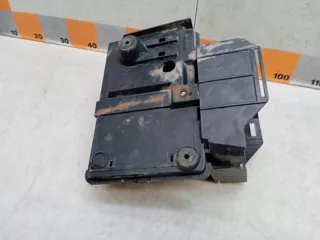 1402455 Полка аккумулятора Ford Focus 2 1.6л Арт 2-783785, вид 7
