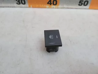 3M5T18C621AD Кнопка подогрева заднего стекла Ford Focus 2 Арт 2-783811, вид 3