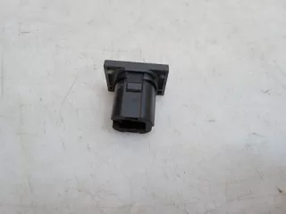 3M5T18C621AD Кнопка подогрева заднего стекла Ford Focus 2 Арт 2-783811, вид 4