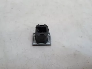 3M5T18C621AD Кнопка подогрева заднего стекла Ford Focus 2 Арт 2-783811, вид 5