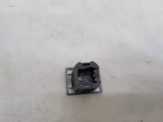 3M5T18C621AD Кнопка подогрева заднего стекла Ford Focus 2 Арт 2-783811, вид 6