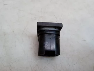 3M5T18C621AD Кнопка подогрева заднего стекла Ford Focus 2 Арт 2-783811, вид 7