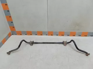 1469216 Стабилизатор подвески (поперечной устойчивости) передний Ford Focus 2 Арт 2-783837, вид 1