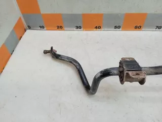 1469216 Стабилизатор подвески (поперечной устойчивости) передний Ford Focus 2 Арт 2-783837, вид 5