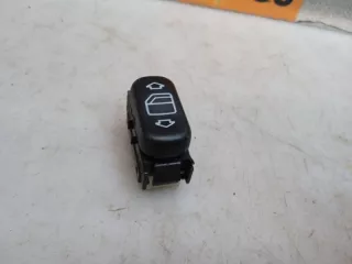 A2208201210 Кнопка стеклоподъемника Mercedes S W220 Арт 2-783909, вид 1