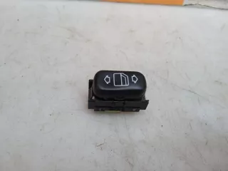 A2208201210 Кнопка стеклоподъемника Mercedes S W220 Арт 2-783909, вид 2