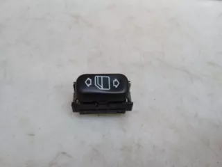 A2208201210 Кнопка стеклоподъемника Mercedes S W220 Арт 2-783909, вид 3