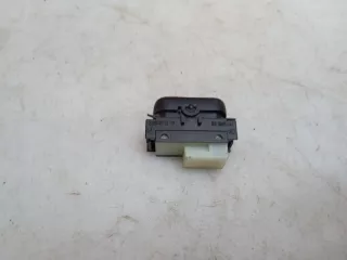 A2208201210 Кнопка стеклоподъемника Mercedes S W220 Арт 2-783909, вид 4