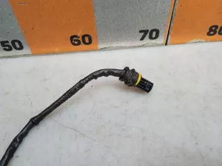 A0015405117 Лямбда-зонд Mercedes S W220 Арт 2-783992, вид 4