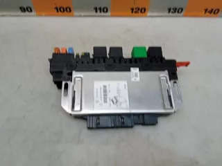 A0325458332 Блок предохранителей Mercedes S W220 Арт 2-784010, вид 3