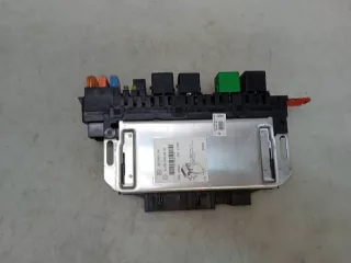 A0325458332 Блок предохранителей Mercedes S W220 Арт 2-784010, вид 6