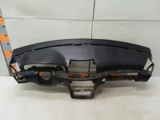 A22068029879 Панель передняя салона (торпедо) Mercedes S W220 Арт 2-784068, вид 1