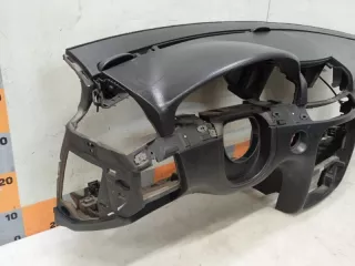 A22068029879 Панель передняя салона (торпедо) Mercedes S W220 Арт 2-784068, вид 3