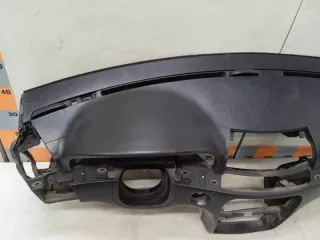 A22068029879 Панель передняя салона (торпедо) Mercedes S W220 Арт 2-784068, вид 4