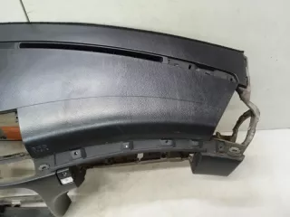 A22068029879 Панель передняя салона (торпедо) Mercedes S W220 Арт 2-784068, вид 5
