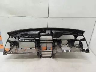 A22068029879 Панель передняя салона (торпедо) Mercedes S W220 Арт 2-784068, вид 6