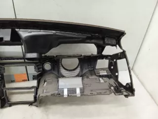 A22068029879 Панель передняя салона (торпедо) Mercedes S W220 Арт 2-784068, вид 7