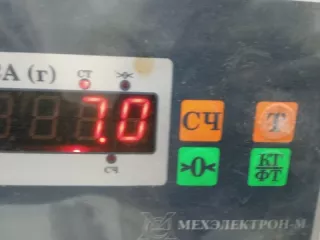 A22068029879 Панель передняя салона (торпедо) Mercedes S W220 Арт 2-784068, вид 10