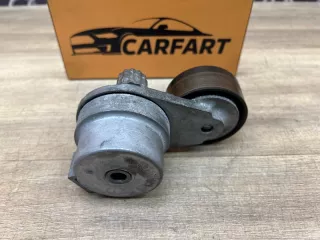 55563512 Натяжитель ремня генератора Opel Astra H Арт 2-784105, вид 3