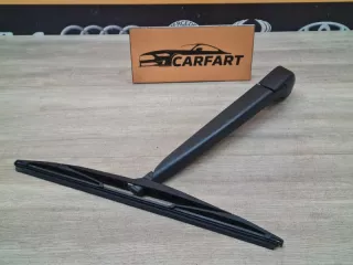 1434059 Щеткодержатель (поводок стеклоочистителя, дворник) Ford Focus 2 Арт 2-784121, вид 1