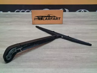 1434059 Щеткодержатель (поводок стеклоочистителя, дворник) Ford Focus 2 Арт 2-784121, вид 3