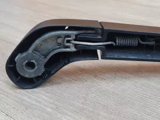 1434059 Щеткодержатель (поводок стеклоочистителя, дворник) Ford Focus 2 Арт 2-784121, вид 4