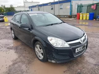 55559375 Топливная рампа с форсунками Opel Astra H Арт 2-784172, вид 13