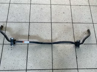 80A511305AB Стабилизатор подвески (поперечной устойчивости) Audi Q5 1 Арт 2-784235, вид 4